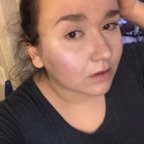 alichaxoxo (alicia chaput) free OnlyFans Leaks 

 profile picture