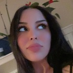 Onlyfans leaks alicia.kim 

 profile picture