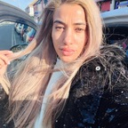 alicia_sweets OnlyFans Leaks 

 profile picture