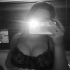 aliciaa04 (Alicia 🦋) free OnlyFans Leaked Pictures and Videos 

 profile picture