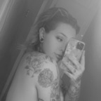 aliciaaa44 (Alicia) free OnlyFans Leaks 

 profile picture