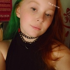 Download aliciaaababy OnlyFans leaks for free 

 profile picture