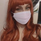 Onlyfans leaks aliciaamare 

 profile picture