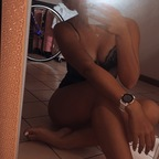 Free access to (@aliciaangelxo) Leak OnlyFans 

 profile picture