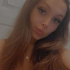 A (@aliciac72) Leaks OnlyFans 

 profile picture