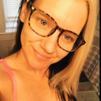 Download aliciadawn33 OnlyFans leaks for free 

 profile picture