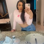 Onlyfans leaked aliciadeloress 

 profile picture