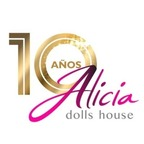 Free access to (@aliciadollshouse) Leak OnlyFans 

 profile picture