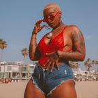 Alicia Goku (@aliciagokutv) Leaked OnlyFans 

 profile picture
