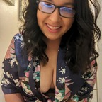 aliciajohanaxo OnlyFans Leaked Photos and Videos 

 profile picture