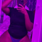 Download alicialaurenn OnlyFans videos and photos for free 

 profile picture