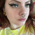 Alicia rainbow @alicialostherkeys Leaked OnlyFans 

 profile picture