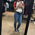 Onlyfans leaked aliciamarie1213 

 profile picture