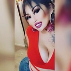 Onlyfans leaked aliciamarie408 

 profile picture