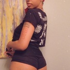 Alicia negron (@alicianegron1996) Leaked OnlyFans 

 profile picture