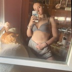 Alicia Nuez (@alicianuez) Leaked OnlyFans 

 profile picture