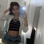 Download alicias_world OnlyFans videos and photos for free 

 profile picture