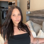 aliciasee (Alicia) free OnlyFans Leaked Videos and Pictures 

 profile picture