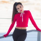 aliciasprivate (Alicia Ivy) free OnlyFans Leaked Pictures & Videos 

 profile picture