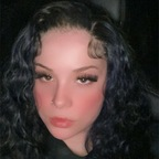 Alicia (@aliciaworld) Leaked OnlyFans 

 profile picture