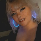 alie_carroll (A.carroll) OnlyFans content 

 profile picture