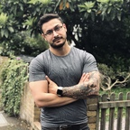 Download alieldrazi OnlyFans content for free 

 profile picture