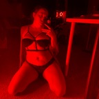 alien69queen (Tracy G) free OnlyFans Leaks 

 profile picture