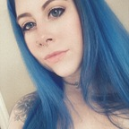 Download alienbabyxx214 OnlyFans content for free 

 profile picture