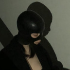 Free access to (alieness) Leaks OnlyFans 

 profile picture
