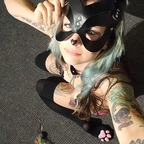 alienfairykitten OnlyFans Leaked Photos and Videos 

 profile picture