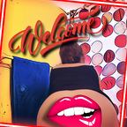 Free access to (alienlover69) Leaks OnlyFans 

 profile picture