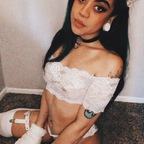 alienxbaby (Vee) free OnlyFans Leaks 

 profile picture