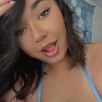Free access to (aliezah.luv) Leaks OnlyFans 

 profile picture