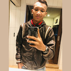 Onlyfans leaks alif_zakwan96 

 profile picture