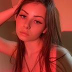 alignedbykarissa (Aligned By Karissa) free OnlyFans Leaks 

 profile picture