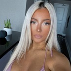 Free access to (@aligreyy) Leaks OnlyFans 

 profile picture