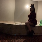 aliicexox (xOx.) free OnlyFans content 

 profile picture