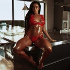 Download aliiciaromeroo OnlyFans videos and photos for free 

 profile picture