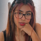 aliisr (Alisson) OnlyFans content 

 profile picture
