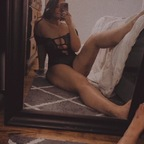 alijames243 OnlyFans Leak 

 profile picture