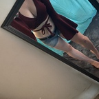 Free access to @alikat3242 Leaked OnlyFans 

 profile picture