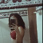 Download alikiss12 OnlyFans leaks for free 

 profile picture