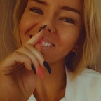 Download alililangelxoxo OnlyFans videos and photos for free 

 profile picture