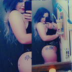 alilouuu (Aliii) OnlyFans content 

 profile picture