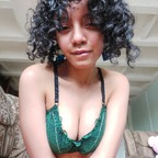 alilovesplants (Ali) free OnlyFans Leaked Content 

 profile picture