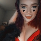 alilpunky OnlyFans Leaked Photos and Videos 

 profile picture
