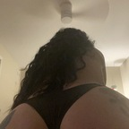 alilsomethin (Maria) free OnlyFans Leaked Pictures and Videos 

 profile picture