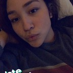 Onlyfans leaks alilspice 

 profile picture