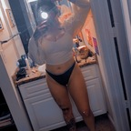 Allison @alilsunny Leaks OnlyFans 

 profile picture