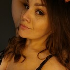 Onlyfans leak alimexicanbeauty 

 profile picture